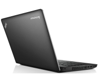 Lenovo ThinkPad Edge E330 i3-3120M/8GB/500 - 157902 - zdjęcie 3